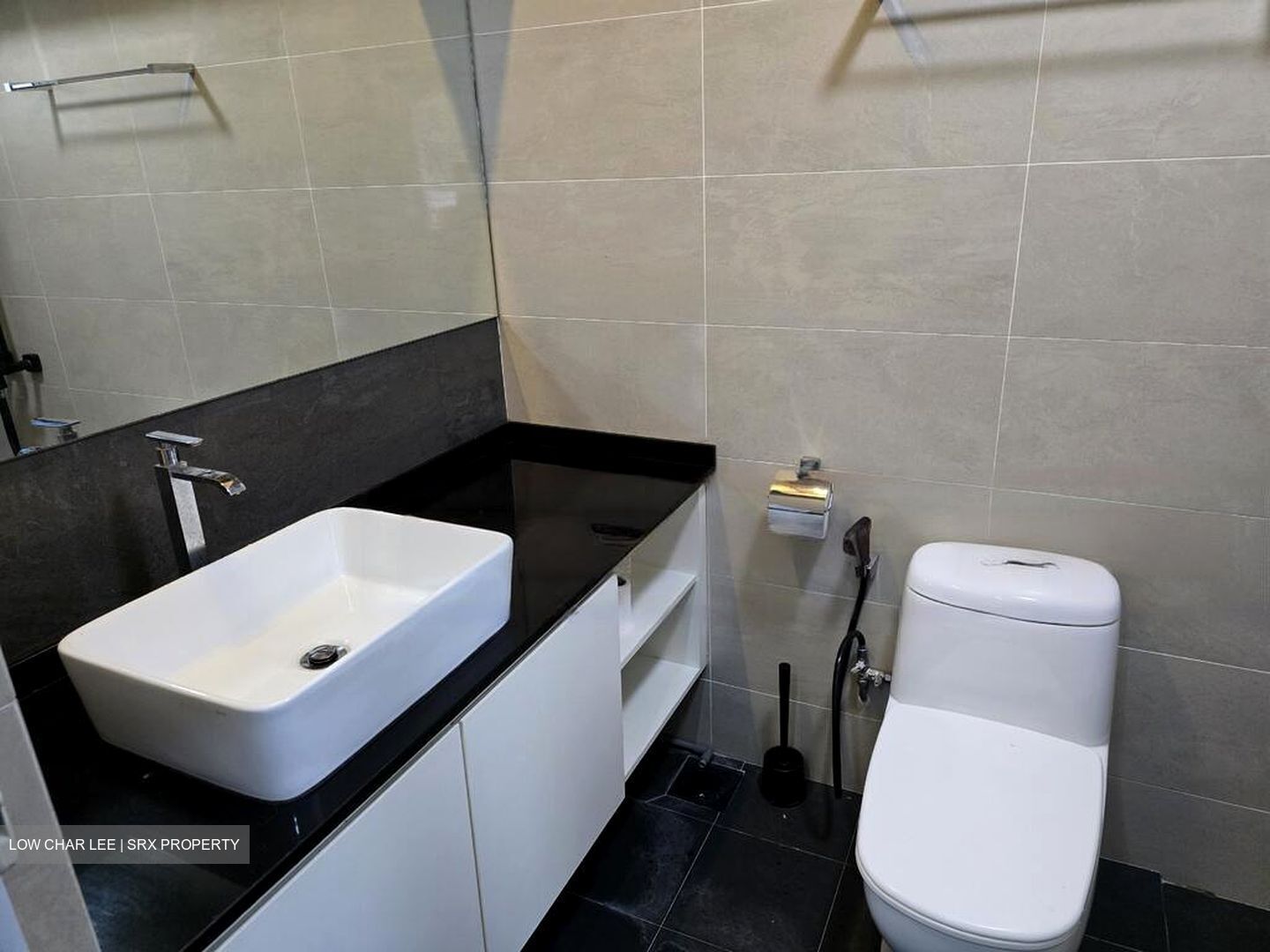 Blk 123 Rivervale Drive (Sengkang), HDB 5 Rooms #479716891